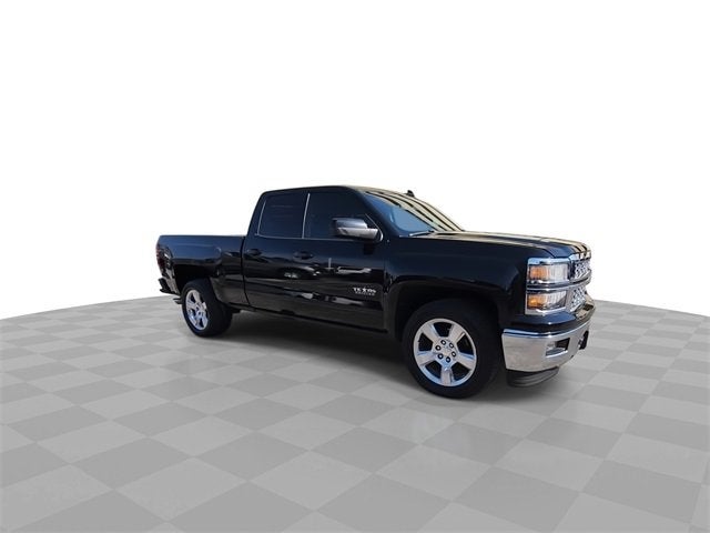 chevrolet silverado 1500 2015 1GCRCREC6FZ416029 image chevrolet silverado 1500 2015 1GCRCREC6FZ416029 image